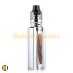 ویپ گراس لاست ویپ <br><span>Lost Vape Grus Kit</span> - Image 7